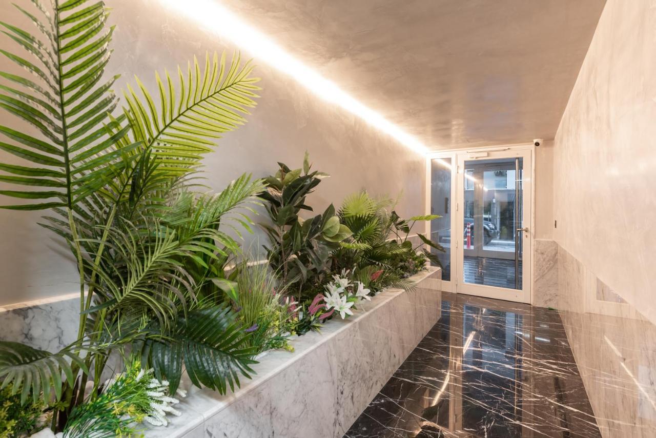 Luxury 2 Bed Apartment In The Heart Of St Julians Saint Julian's 外观 照片