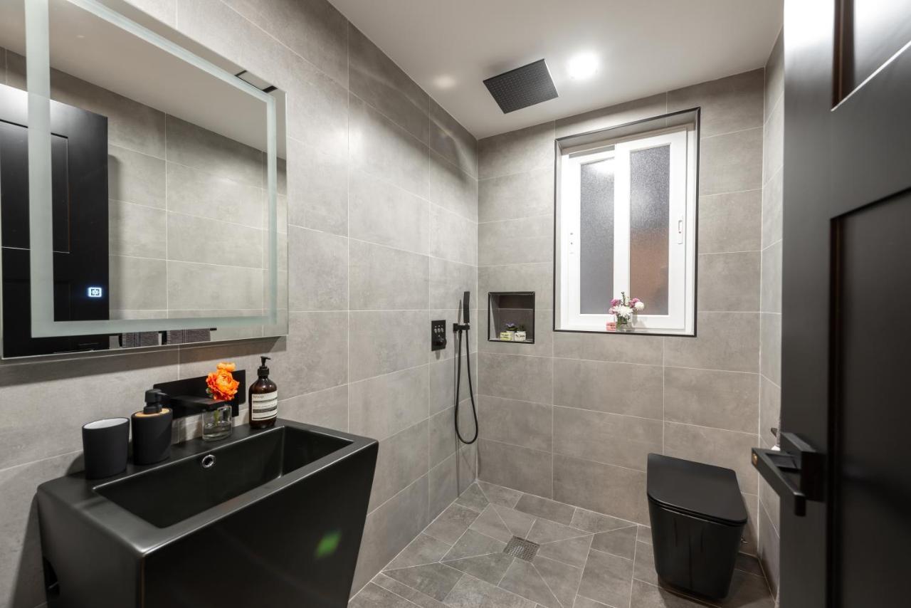 Luxury 2 Bed Apartment In The Heart Of St Julians Saint Julian's 外观 照片
